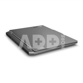 Lenovo LOQ 15 15.6 FHD 144Hz/AMD Ryzen 5 7235HS/16GB/512GB SSD/NVIDIA GeForce RTX 4050 6GB/WIN11 Home/ENG Backlit kbd/Luna Grey/2Y Warranty | Lenovo- LOQ 15ARP9 | Luna Grey | 15.6 " | IPS | FHD | 1920 x 1080 pixels | Anti-glare | AMD Ryzen 5 | 7235HS | 16 GB | SO-DIMM DDR5 | Solid-state drive capacity 512 GB | NVIDIA GeForce RTX 4050 | GDDR6 | 6 GB | Windows 11 Home | 802.11ax | Bluetooth version 5.2 | Keyboard language English | Keyboard backlit | Warranty 24 month(s) | Battery warranty 12 month(s)