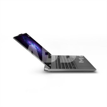 Lenovo LOQ 15 15.6 FHD 144Hz/AMD Ryzen 5 7235HS/16GB/512GB SSD/NVIDIA GeForce RTX 4050 6GB/WIN11 Home/ENG Backlit kbd/Luna Grey/2Y Warranty | Lenovo- LOQ 15ARP9 | Luna Grey | 15.6 " | IPS | FHD | 1920 x 1080 pixels | Anti-glare | AMD Ryzen 5 | 7235HS | 16 GB | SO-DIMM DDR5 | Solid-state drive capacity 512 GB | NVIDIA GeForce RTX 4050 | GDDR6 | 6 GB | Windows 11 Home | 802.11ax | Bluetooth version 5.2 | Keyboard language English | Keyboard backlit | Warranty 24 month(s) | Battery warranty 12 month(s)