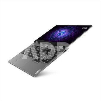 Lenovo LOQ 15 15.6 FHD 144Hz/AMD Ryzen 5 7235HS/16GB/512GB SSD/NVIDIA GeForce RTX 4050 6GB/WIN11 Home/ENG Backlit kbd/Luna Grey/2Y Warranty | Lenovo- LOQ 15ARP9 | Luna Grey | 15.6 " | IPS | FHD | 1920 x 1080 pixels | Anti-glare | AMD Ryzen 5 | 7235HS | 16 GB | SO-DIMM DDR5 | Solid-state drive capacity 512 GB | NVIDIA GeForce RTX 4050 | GDDR6 | 6 GB | Windows 11 Home | 802.11ax | Bluetooth version 5.2 | Keyboard language English | Keyboard backlit | Warranty 24 month(s) | Battery warranty 12 month(s)