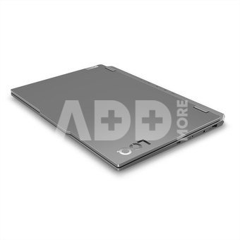 Lenovo LOQ 15 15.6 FHD 144Hz/AMD Ryzen 5 7235HS/16GB/512GB SSD/NVIDIA GeForce RTX 4050 6GB/WIN11 Home/ENG Backlit kbd/Luna Grey/2Y Warranty | Lenovo- LOQ 15ARP9 | Luna Grey | 15.6 " | IPS | FHD | 1920 x 1080 pixels | Anti-glare | AMD Ryzen 5 | 7235HS | 16 GB | SO-DIMM DDR5 | Solid-state drive capacity 512 GB | NVIDIA GeForce RTX 4050 | GDDR6 | 6 GB | Windows 11 Home | 802.11ax | Bluetooth version 5.2 | Keyboard language English | Keyboard backlit | Warranty 24 month(s) | Battery warranty 12 month(s)