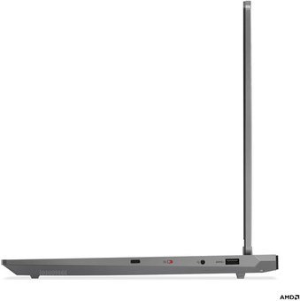 Lenovo LOQ 15AHP10 15.6 FHD AMD R7 250/16GB/512GB/NVIDIA GF RTX 5060 8GB/WIN11 Home/ENG Backlit kbd/Luna Grey/2Y Warranty | Lenovo LOQ 15AHP10 | Luna Grey | 15.6 " | IPS | FHD | 1920 x 1080 pixels | 144 Hz | Anti-glare | AMD Ryzen 7 | 250 | 16 GB | SODIMM DDR5 | NVIDIA GeForce RTX 5060 | GDDR7 | 8 GB | Windows 11 Home | 802.11ax | Bluetooth version 5.3 | Keyboard language US international | Keyboard backlit | Warranty 24 month(s) | Battery warranty 12 month(s)