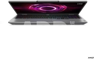 Lenovo LOQ 15AHP10 15.6 FHD AMD R7 250/16GB/512GB/NVIDIA GF RTX 5060 8GB/WIN11 Home/ENG Backlit kbd/Luna Grey/2Y Warranty | Lenovo LOQ 15AHP10 | Luna Grey | 15.6 " | IPS | FHD | 1920 x 1080 pixels | 144 Hz | Anti-glare | AMD Ryzen 7 | 250 | 16 GB | SODIMM DDR5 | NVIDIA GeForce RTX 5060 | GDDR7 | 8 GB | Windows 11 Home | 802.11ax | Bluetooth version 5.3 | Keyboard language US international | Keyboard backlit | Warranty 24 month(s) | Battery warranty 12 month(s)