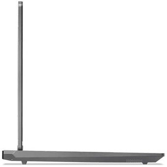 Lenovo LOQ 15AHP10 | Luna Grey | 15.6 " | IPS | FHD | 1920 x 1080 pixels | Anti-glare | AMD Ryzen 5 | 220 | 16 GB | SODIMM DDR5 | Solid-state drive capacity 512 GB | NVIDIA GeForce RTX 5050 | GDDR7 | 8 GB | Windows 11 Home | 802.11ax | Bluetooth version 5.3 | Keyboard language English | Keyboard backlit | Warranty 24 month(s) | Battery warranty 12 month(s)