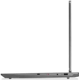 Lenovo LOQ 15AHP10 | Luna Grey | 15.6 " | IPS | FHD | 1920 x 1080 pixels | Anti-glare | AMD Ryzen 5 | 220 | 16 GB | SODIMM DDR5 | Solid-state drive capacity 512 GB | NVIDIA GeForce RTX 5050 | GDDR7 | 8 GB | Windows 11 Home | 802.11ax | Bluetooth version 5.3 | Keyboard language English | Keyboard backlit | Warranty 24 month(s) | Battery warranty 12 month(s)