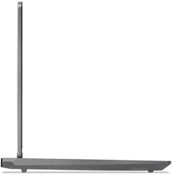 Lenovo LOQ 15AHP10 | Luna Grey | 15.6 " | IPS | FHD | 1920 x 1080 pixels | Anti-glare | AMD Ryzen 5 | 220 | 16 GB | SODIMM DDR5 | Solid-state drive capacity 512 GB | NVIDIA GeForce RTX 5050 | GDDR7 | 8 GB | Windows 11 Home | 802.11ax | Bluetooth version 5.3 | Keyboard language English | Keyboard backlit | Warranty 24 month(s) | Battery warranty 12 month(s)