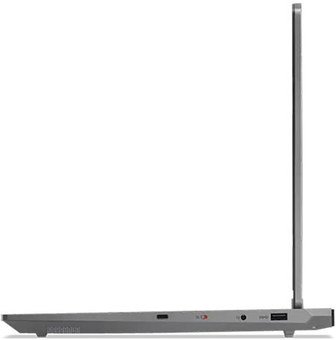 Lenovo LOQ 15AHP10 | Luna Grey | 15.6 " | IPS | FHD | 1920 x 1080 pixels | Anti-glare | AMD Ryzen 5 | 220 | 16 GB | SODIMM DDR5 | Solid-state drive capacity 512 GB | NVIDIA GeForce RTX 5050 | GDDR7 | 8 GB | Windows 11 Home | 802.11ax | Bluetooth version 5.3 | Keyboard language English | Keyboard backlit | Warranty 24 month(s) | Battery warranty 12 month(s)
