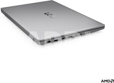 Lenovo LOQ 15ARP10E 15.6 FHD AMD R7 7735HS/16GB/512GB/NVIDIA GF RTX 4050 6GB/WIN11 Home/ENG Backlit kbd/Luna Grey/2Y Warranty