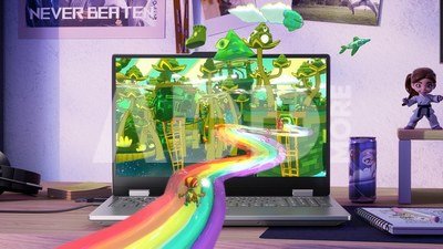 Lenovo LOQ 15IRX10 15.6 FHD i5-13450HX/16GB/1TB/NVIDIA GF RTX 5060 8GB/WIN11 Home/ENG Backlit kbd/Luna Grey/2Y Warranty | Lenovo