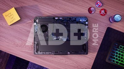 Lenovo LOQ 15IRX10 15.6 FHD i5-13450HX/16GB/1TB/NVIDIA GF RTX 5060 8GB/WIN11 Home/ENG Backlit kbd/Luna Grey/2Y Warranty | Lenovo