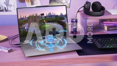 Lenovo LOQ 15IRX10 15.6 FHD i5-13450HX/16GB/1TB/NVIDIA GF RTX 5060 8GB/WIN11 Home/ENG Backlit kbd/Luna Grey/2Y Warranty | Lenovo