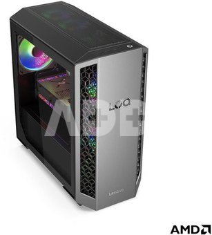 Lenovo LOQ Tower 26ADR10 AMD R7 8745HX/16GB/512GB/Nvidia GF RTX 5050/WIN11 Home/2Y Warranty | Lenovo LOQ | 26ADR10 | Desktop | Tower | AMD Ryzen 7 | 8745HX | 16 GB | SODIMM DDR5 | NVIDIA GeForce RTX 5050 | No Optical drive | No keyboard | Windows 11 Home | Warranty 24 month(s)