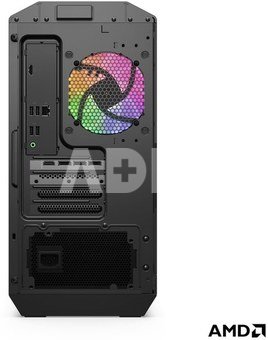 Lenovo LOQ Tower 26ADR10 AMD R7 8745HX/16GB/512GB/Nvidia GF RTX 5050/WIN11 Home/2Y Warranty | Lenovo LOQ | 26ADR10 | Desktop | Tower | AMD Ryzen 7 | 8745HX | 16 GB | SODIMM DDR5 | NVIDIA GeForce RTX 5050 | No Optical drive | No keyboard | Windows 11 Home | Warranty 24 month(s)