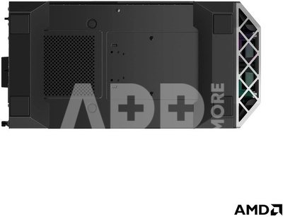 Lenovo LOQ Tower 26ADR10 AMD R7 8745HX/16GB/512GB/Nvidia GF RTX 5050/WIN11 Home/2Y Warranty | Lenovo LOQ | 26ADR10 | Desktop | Tower | AMD Ryzen 7 | 8745HX | 16 GB | SODIMM DDR5 | NVIDIA GeForce RTX 5050 | No Optical drive | No keyboard | Windows 11 Home | Warranty 24 month(s)