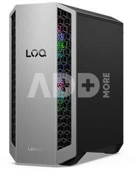 Lenovo LOQ Tower 26ADR10 AMD Ryzen 7 8745HX/16GB/1TB/Nvidia GF RTX 5060 Ti 8 GB/WIN11 Home/2Y Warranty | Lenovo LOQ | 26ADR10 | Desktop | Tower | AMD Ryzen 7 | 8745HX | 16 GB | SODIMM DDR5 | 1000 GB | NVIDIA GeForce RTX 5060 Ti | No Optical drive | No keyboard | Windows 11 Home | Warranty 24 month(s)