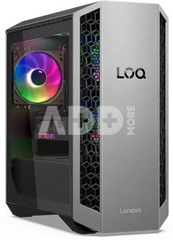 Lenovo LOQ Tower 26ADR10 AMD Ryzen 7 8745HX/16GB/1TB/Nvidia GF RTX 5060 Ti 8 GB/WIN11 Home/2Y Warranty | Lenovo LOQ | 26ADR10 | Desktop | Tower | AMD Ryzen 7 | 8745HX | 16 GB | SODIMM DDR5 | 1000 GB | NVIDIA GeForce RTX 5060 Ti | No Optical drive | No keyboard | Windows 11 Home | Warranty 24 month(s)