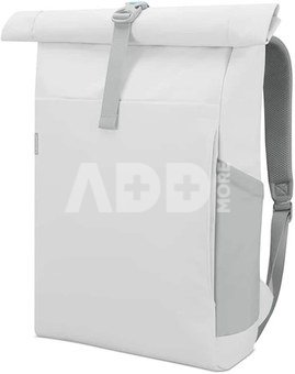Lenovo Notebook Backpack 16