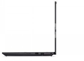 Lenovo ThinkPad P14s Gen 7 14.5 WUXGA ULT7-356H/16GB/512GB/NVIDIA RTX PRO 500Blackwell Generation 6GB/WIN11 Pro/Nordic Backlit kbd/Black/FP/