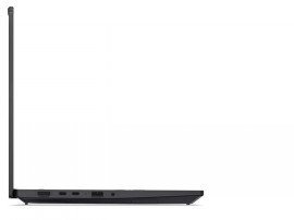 Lenovo ThinkPad P14s Gen 7 14.5 WUXGA ULT7-356H/16GB/512GB/NVIDIA RTX PRO 500Blackwell Generation 6GB/WIN11 Pro/Nordic Backlit kbd/Black/FP/
