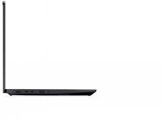Lenovo ThinkPad P16s Gen 5 16 WUXGA AMD R7 AI PRO 450/32GB/1TB/AMD Radeon 860M/WIN11 Pro/Nordic Backlit kbd/Black/FP/5G Upgradable/3Y Warran