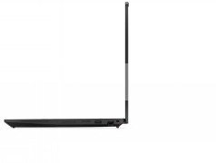 Lenovo ThinkPad P16s Gen 5 16 WUXGA ULT7-356H/32GB/1TB/NVIDIA RTX PRO 1000 Blackwell Generation 8GB/WIN11 Pro/Nordic Backlit kbd/Black/FP/5G