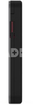 Lenovo Power Bank Go USB-C Laptop 20000 mAh - 40ALLG2WWW