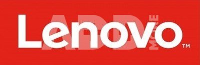 Lenovo Power supply 800W Titanium CRPS 4P57A87056