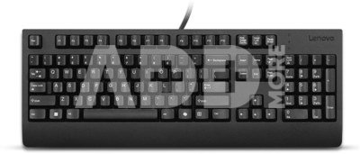Lenovo Preferred Pro II USB Keyboard-US Euro | Lenovo