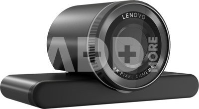 Lenovo QHD Webcam | Lenovo