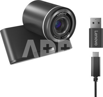 Lenovo QHD Webcam | Lenovo