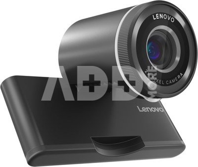 Lenovo QHD Webcam | Lenovo