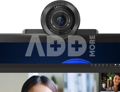 Lenovo QHD Webcam | Lenovo