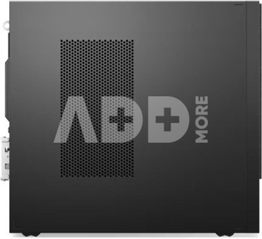 Lenovo ThinkCentre neo 50s Gen 4 i5-13400/8GB/256GB/Intel UHD/WIN11 Pro/ENG kbd/Black/1Y Warranty
