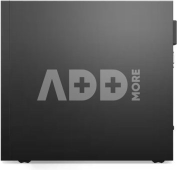 Lenovo ThinkCentre neo 50s Gen 4 i5-13400/8GB/256GB/Intel UHD/WIN11 Pro/ENG kbd/Black/1Y Warranty