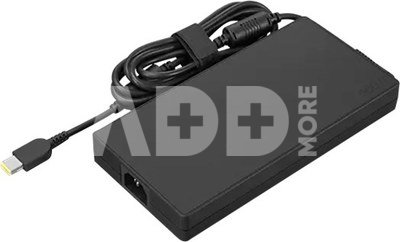 Lenovo Accessories Slim 300W AC adapter Lenovo