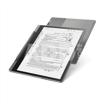 Lenovo Smart Paper