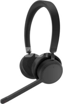 LENOVO Essential Stereo Analog Headset