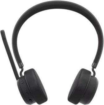 LENOVO Essential Stereo Analog Headset