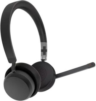 LENOVO Essential Stereo Analog Headset