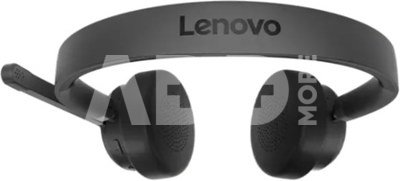 LENOVO Essential Stereo Analog Headset