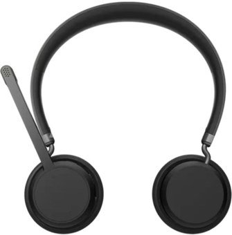 LENOVO Essential Stereo Analog Headset