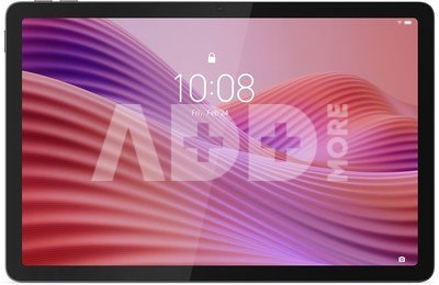 Lenovo Tab 64GB