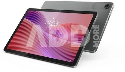 Lenovo Tab 64GB