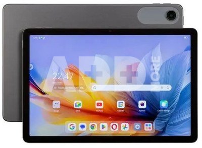 Lenovo Tab 64GB
