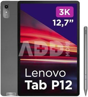 Lenovo Tab P12 8GB 128GB