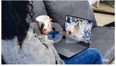 Lenovo ThinkBook 14 2-in-1 Gen 5 IAU Touch 14 WUXGA ULT5-225U/16GB/512GB/Intel Graphics/WIN11 Pro/ENG Backlit kbd/Grey/FP/2Y Warranty | Lenovo