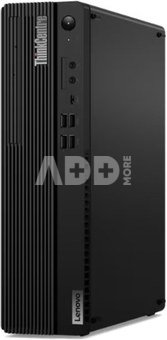 Lenovo ThinkCentre M75s Gen 2 AMD R5 PRO 4650G/8GB/256GB/AMD Radeon/DOS/ENG kbd/1Y Warranty Lenovo