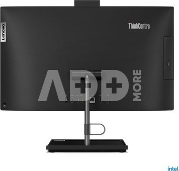 Lenovo ThinkCentre neo 30a Gen 4 AIO 23.8 FHD i5-13420H/16GB/512GB/Intel UHD/WIN11 Pro/English kbd/Black/1Y Warranty Lenovo