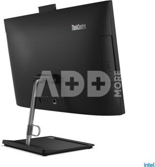Lenovo ThinkCentre neo 30a Gen 4 AIO 23.8 FHD i5-13420H/16GB/512GB/Intel UHD/WIN11 Pro/English kbd/Black/1Y Warranty Lenovo