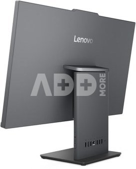 Lenovo ThinkCentre neo 50a 27 Gen 6 27 FHD ULT5-226V/16GB/512GB/Intel Arc Graphics 130V/WIN11 Pro/ENG kbd/Luna Grey/3Y Warranty
