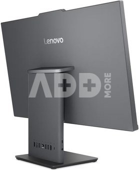 Lenovo ThinkCentre neo 50a 27 Gen 6 27 FHD ULT5-226V/16GB/512GB/Intel Arc Graphics 130V/WIN11 Pro/ENG kbd/Luna Grey/3Y Warranty